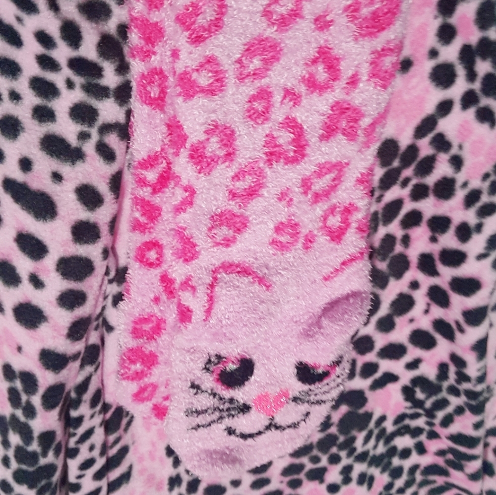 Pijama set New!